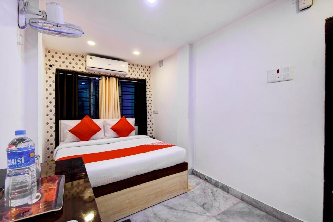 O Royal Regency Near Acropolis Mall Hotel Kolkata